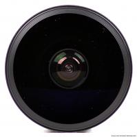 sigma lens 8mm fish eye0005
